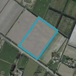 324 Buchanans Road, Yaldhurst, Christchurch