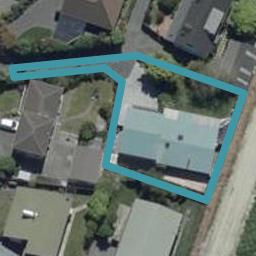 11C Sonning Place, Redwood, Christchurch
