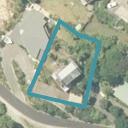18 Tairua Terrace, Tairua, Tairua