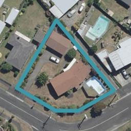 26 MacMurdo Avenue, Glenview, Hamilton