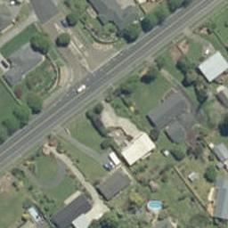490A Thames Street, Morrinsville, Morrinsville