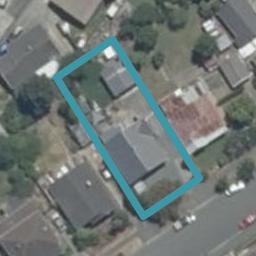 8 Emano Street, Toi Toi, Nelson