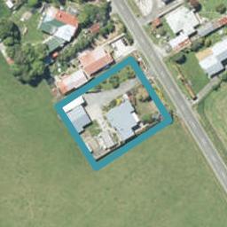 90 Central Takaka Road, Takaka