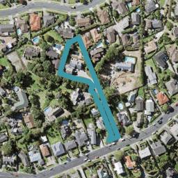 124D Sandspit Road, Shelly Park, Auckland