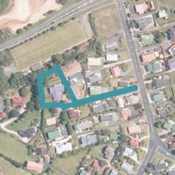 23 Stratford Drive, Cable Bay, Cable Bay