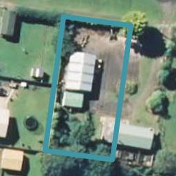 46 Karaka Street, Manaia, Manaia