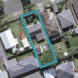 49 Whiteley Street, Moturoa, New Plymouth
