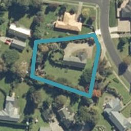70 Cowley Drive, Leamington, Cambridge
