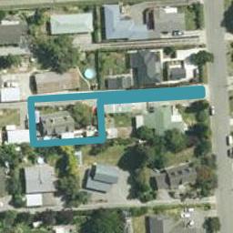 51A Colemans Road, Springlands, Blenheim