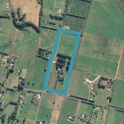 2560 State Highway 30, Otakiri, Whakatane