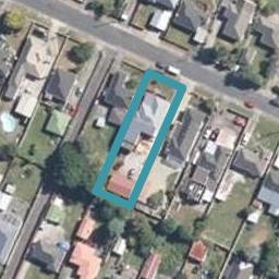 22 Hinau Grove, Wainuiomata, Lower Hutt