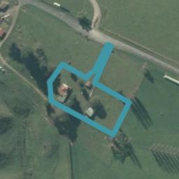 376 Waimanu Road, Pukeatua, Pukeatua