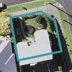 31 Athlone Road, Glendowie, Auckland