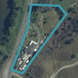 1269 Motueka Valley Highway, Motueka