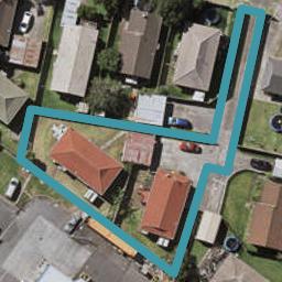2/8 Penion Drive, Flat Bush, Auckland