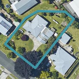 4 McKenzie Road, Owhata, Rotorua