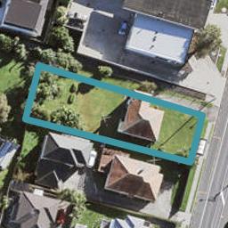 1173 Dominion Road, Mount Roskill, Auckland