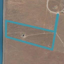 100 Pyramid Terrace, Twizel, Twizel
