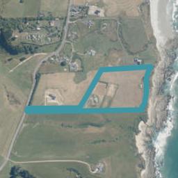 0 Akatore Road, Taieri Beach, Brighton