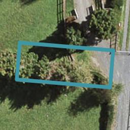 67 Te Taiheke Road, Karaka, Papakura