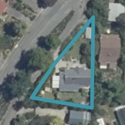 131 Washington Road, Washington Valley, Nelson