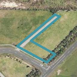 45 Kokopu Street, Ahipara, Kaitaia