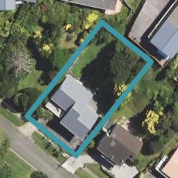 65 Oswald Street, Mangapapa, Gisborne