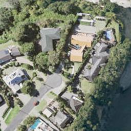 159 Pah Road, Cockle Bay, Auckland