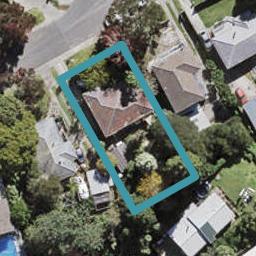 23 Beaudine Avenue, Glenfield, Auckland