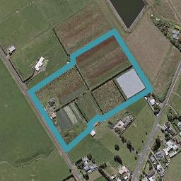 56 Tate Road, Brixton, Waitara