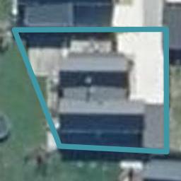 8 Kokako Lane, Jacks Point, Queenstown