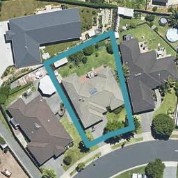 10 Kakapo Place, Pyes Pa, Tauranga