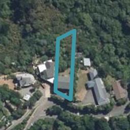 71 Howard Road, Point Howard, Lower Hutt
