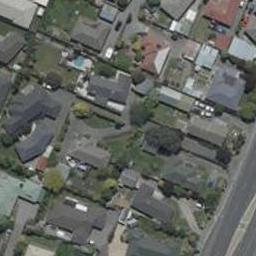 16 Masham Road, Broomfield, Christchurch