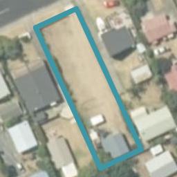 111 Williamson Road, Whangamata