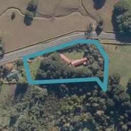 294 Ngunguru Road, Whangarei