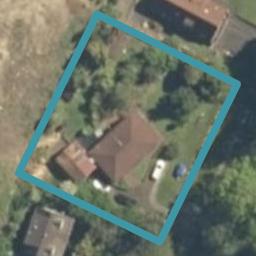 16 Dominion Avenue, Cambridge, Cambridge