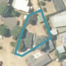 24 Lowe Park Lane, Pauanui
