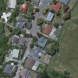 25 Arun Crescent, Southgate, Wellington