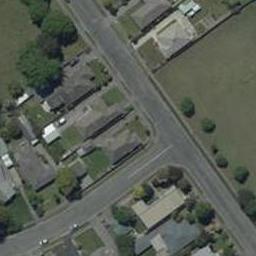 41 Colman Avenue, Sockburn, Christchurch