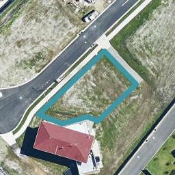 5 Pip Way, Omokoroa, Omokoroa
