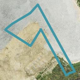 2 Pekapeka Lane, Poike, Tauranga