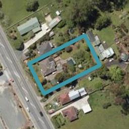 66 Great North Road, Kamo, Whangarei