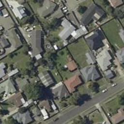 5A Belvedere Crescent, Takaro, Palmerston North