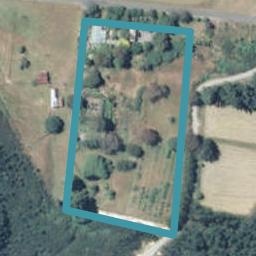 273 Pigeon Valley Road, PIGEON VALLEY, WAKEFIELD