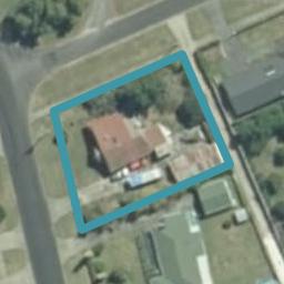 7 Stafford Street, Waihi, Waihi