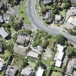 46 Beach Road, Castor Bay, Auckland