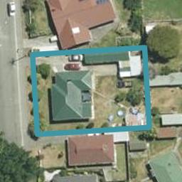 21A Weld Street, Blenheim