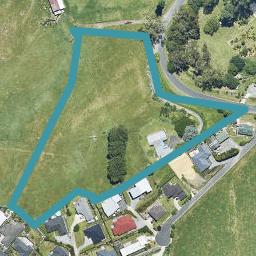 347 Waitaha Road, Welcome Bay, Tauranga