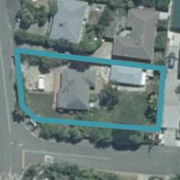 1 Greenhill Road, Wakatu, Nelson